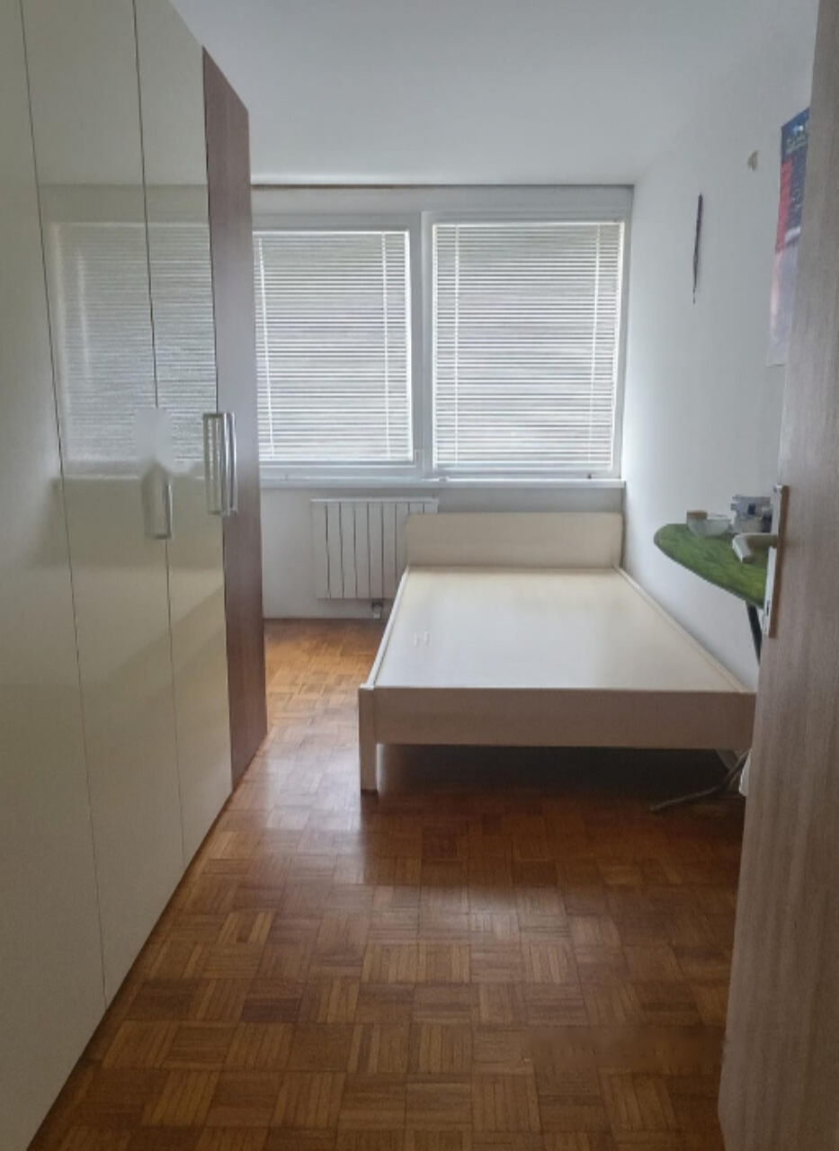 Piso en Lucija, Eslovenia, 91 m² - imagen 8