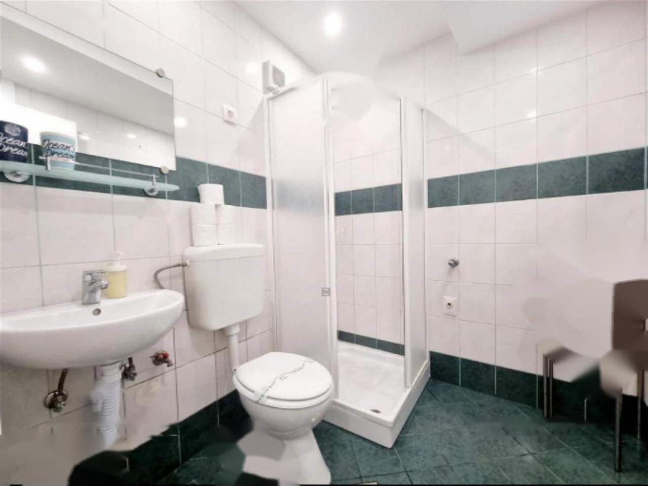 Casa en Piran, Eslovenia, 335 m² - imagen 8