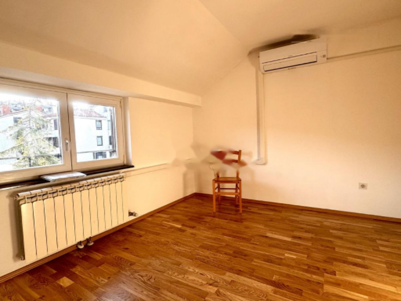 Appartamento a Capodistria, Slovenia, 75 m² - foto 8