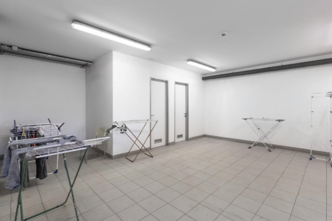 Piso en Liubliana, Eslovenia, 44 m² - imagen 8