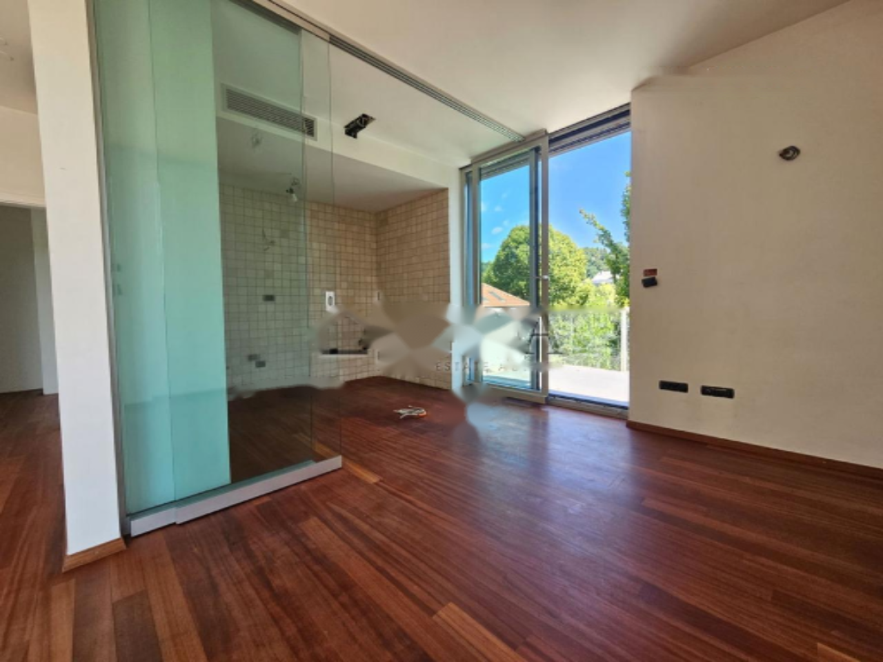 Appartement à Ljubljana, Slovénie, 287 m² - image 8