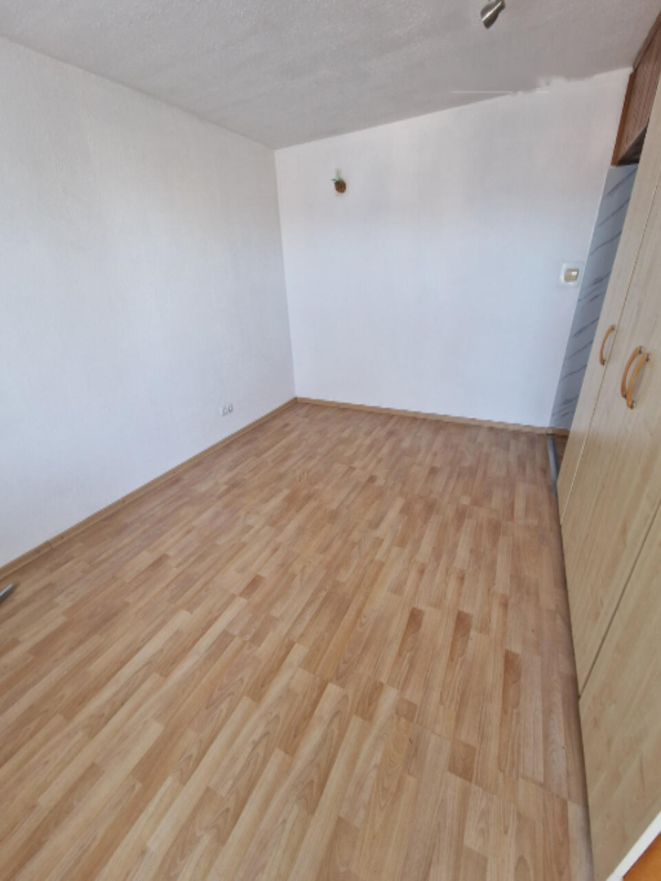 Flat in Ljubljana, Slovenia, 30 m² - picture 8