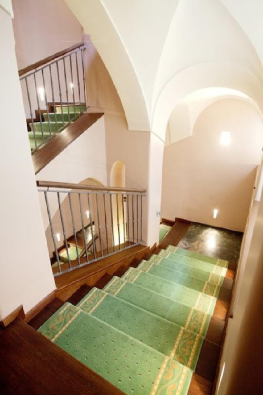 Appartement à Ljubljana, Slovénie, 207 m² - image 8