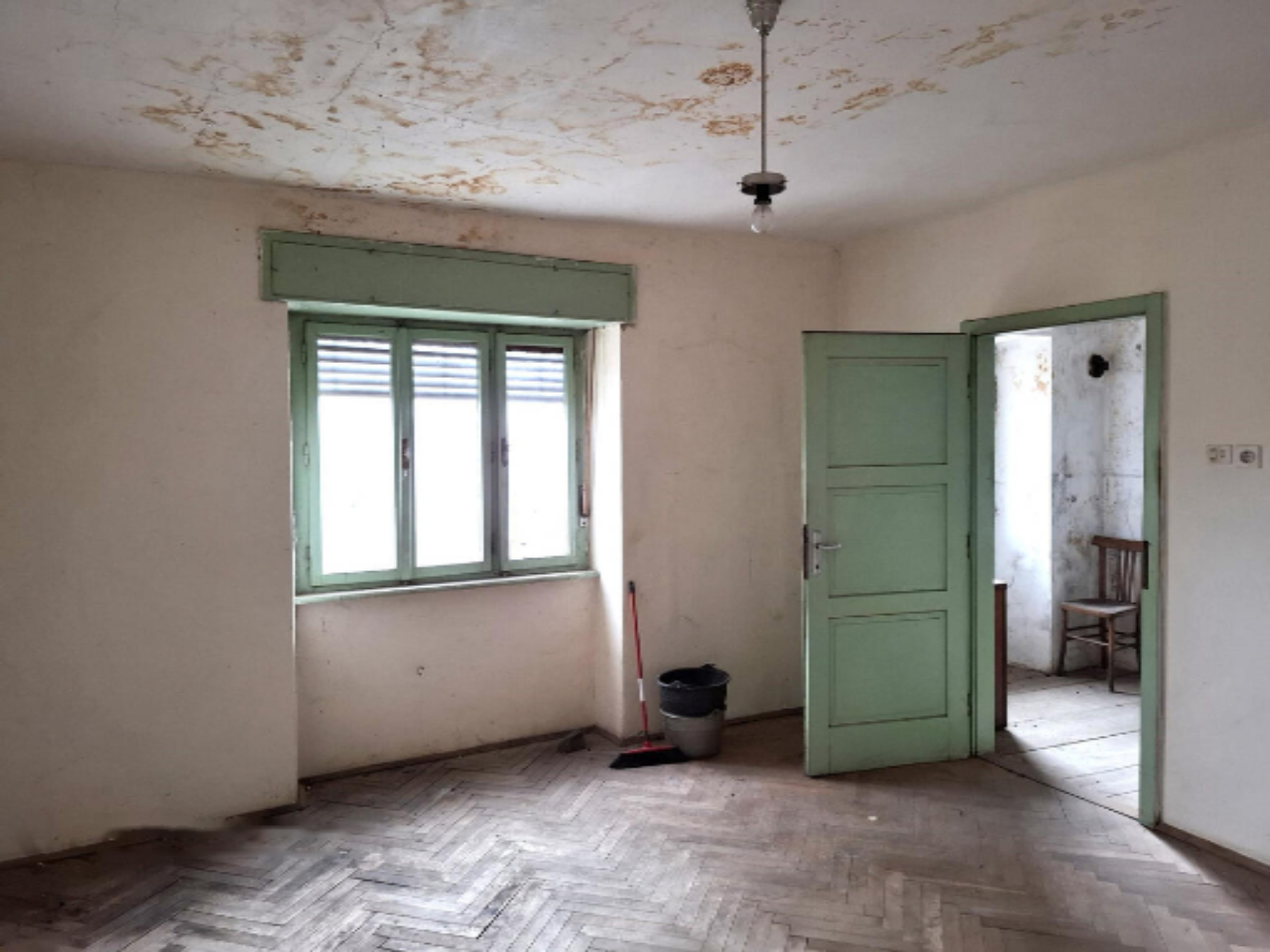 House in Smarje pri Jelsah, Slovenia, 93 m² - picture 8