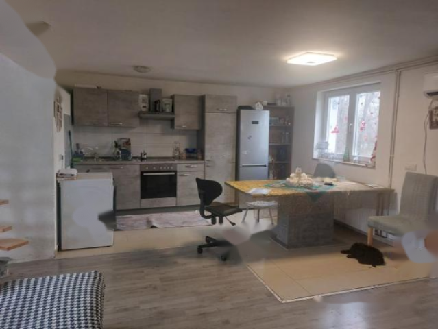 Haus in Murska Sobota, Slowenien, 135 m² - Foto 8