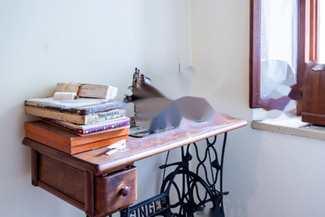 Haus in Nova Gorica, Slowenien, 141 m² - Foto 8