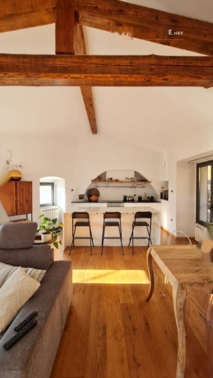 Haus in Izola, Slowenien, 122 m² - Foto 8