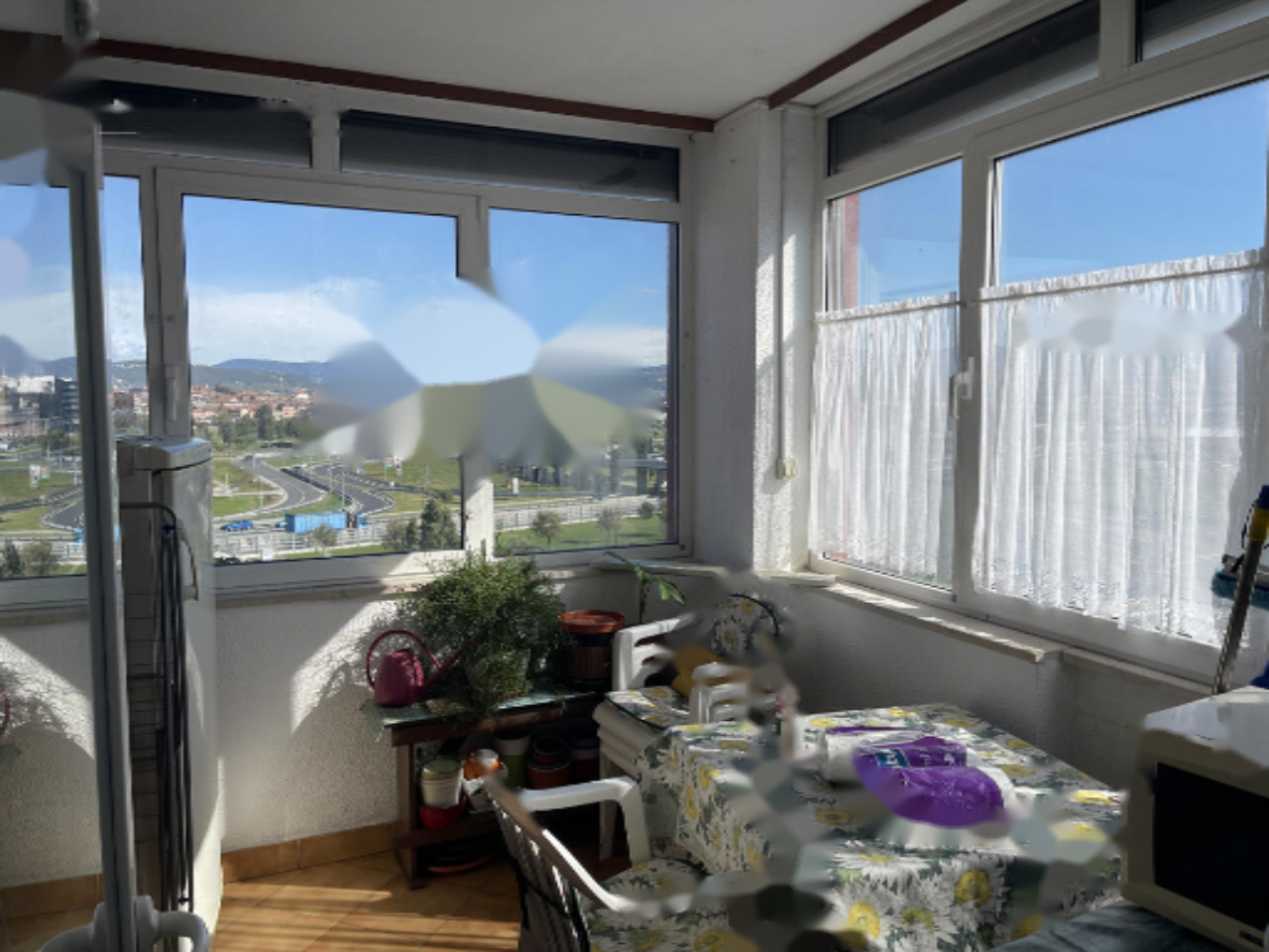 Appartamento a Capodistria, Slovenia, 75 m² - foto 8