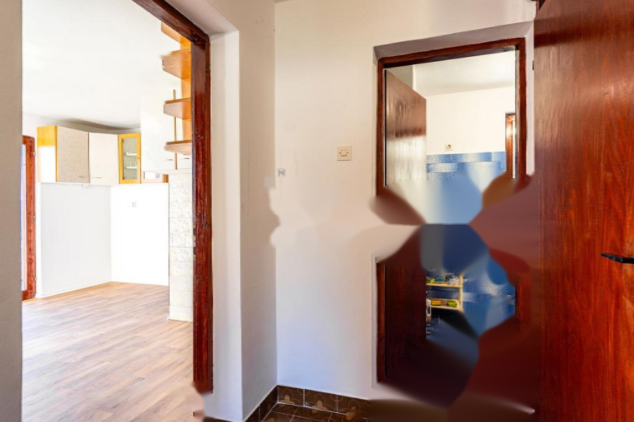 Haus in Sevnica, Slowenien, 118 m² - Foto 8