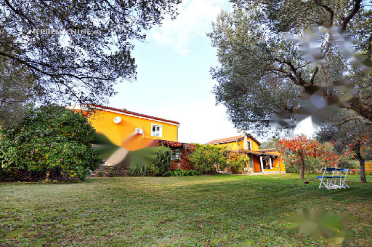 House in Portoroz, Slovenia, 214 m² - picture 8