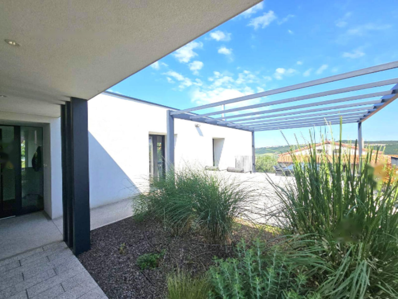 Haus in Izola, Slowenien, 230 m² - Foto 8