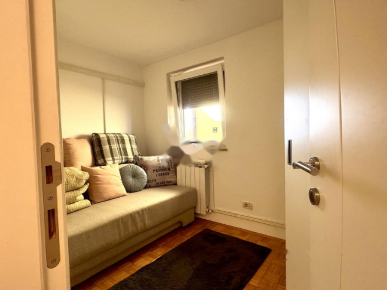 Appartamento a Capodistria, Slovenia, 100 m² - foto 8