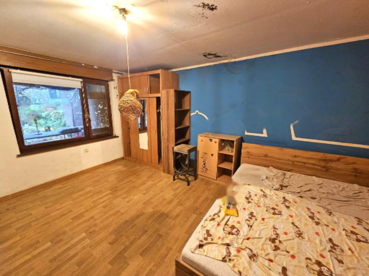 Piso en Piran, Eslovenia, 101 m² - imagen 8