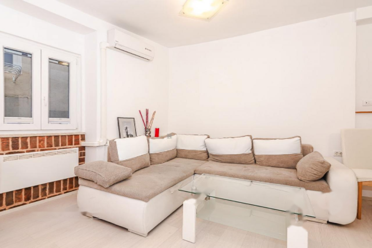 Piso en Piran, Eslovenia, 38 m² - imagen 8