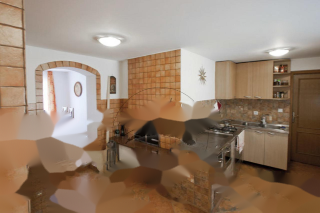 Farm in Krško, Slowenien, 370 000 m² - Foto 8