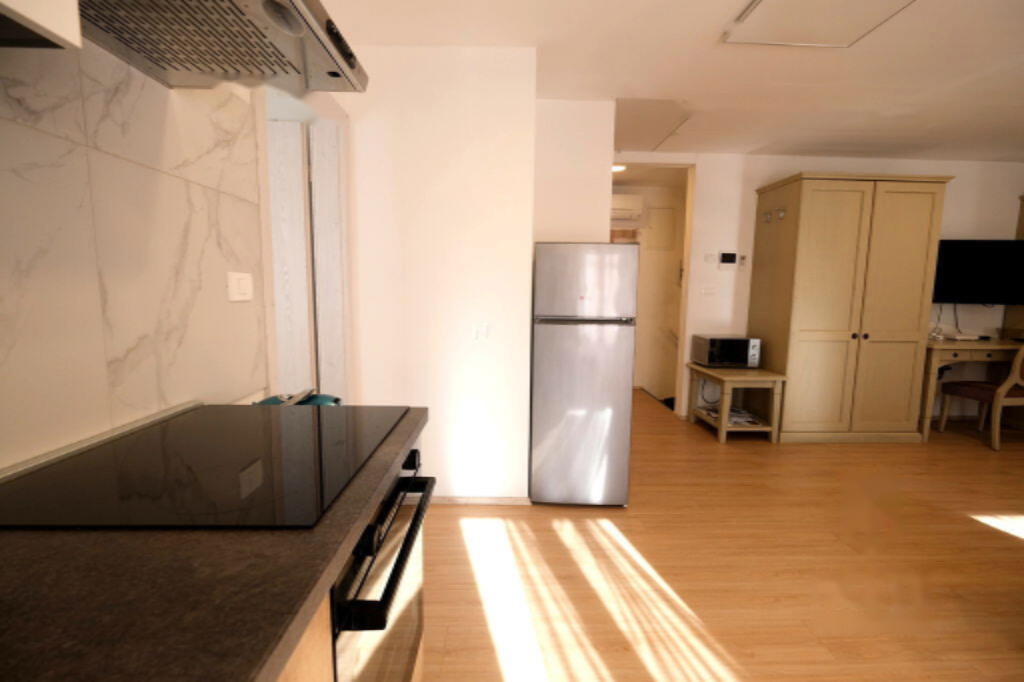 Piso en Portorož, Eslovenia, 67 m² - imagen 8