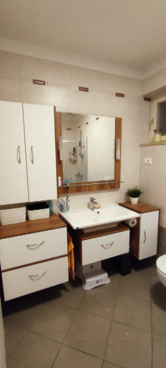 Casa en Portorož, Eslovenia, 126 m² - imagen 8