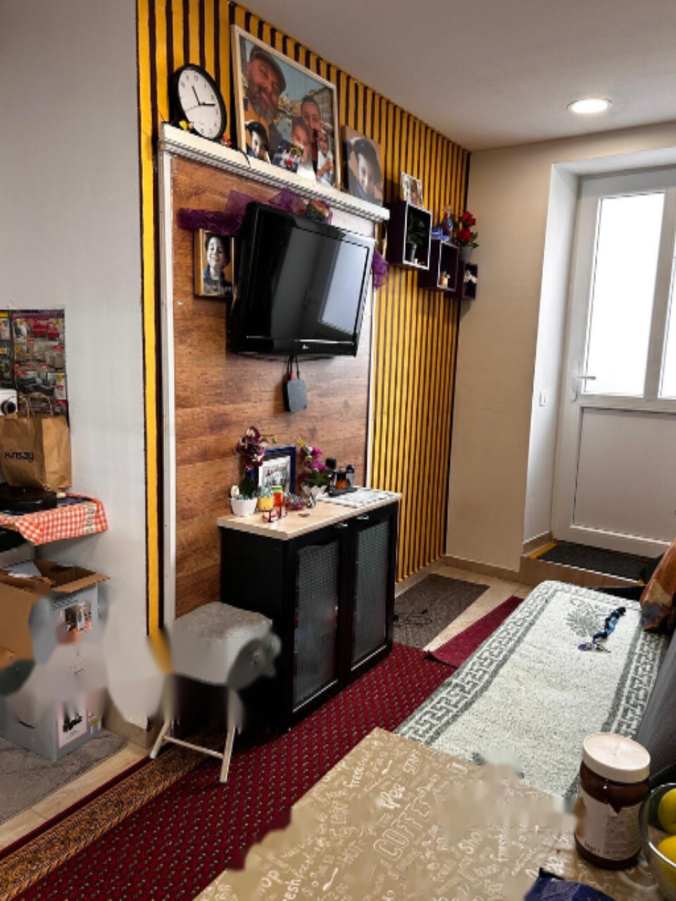 Appartamento a Capodistria, Slovenia, 48 m² - foto 8