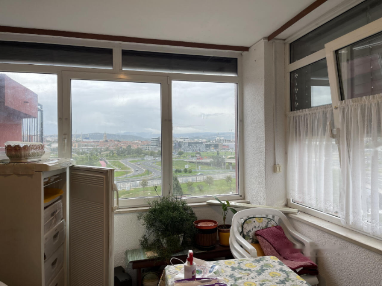 Appartamento a Capodistria, Slovenia, 75 m² - foto 9