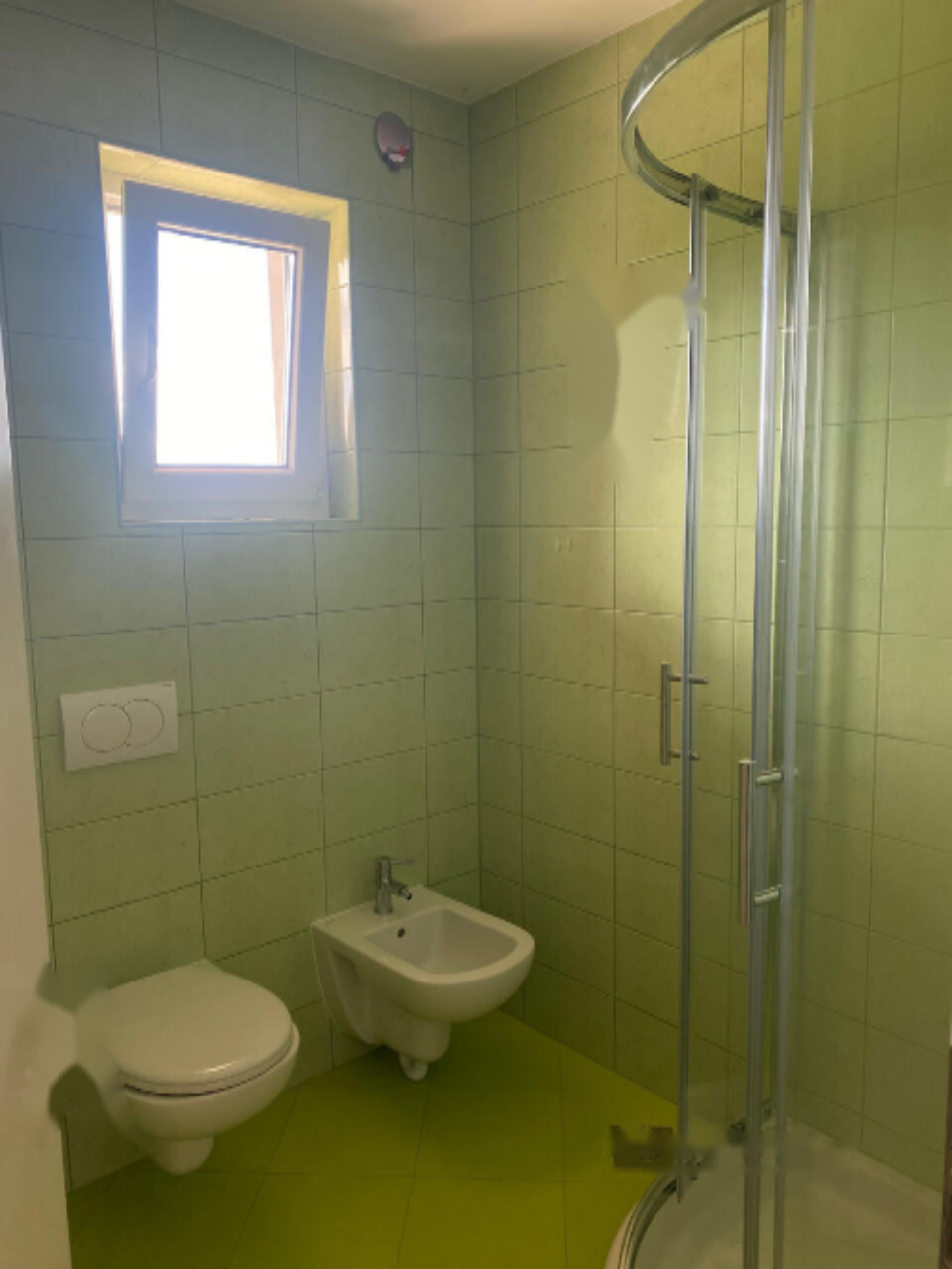 Piso en Izola, Eslovenia, 89 m² - imagen 9