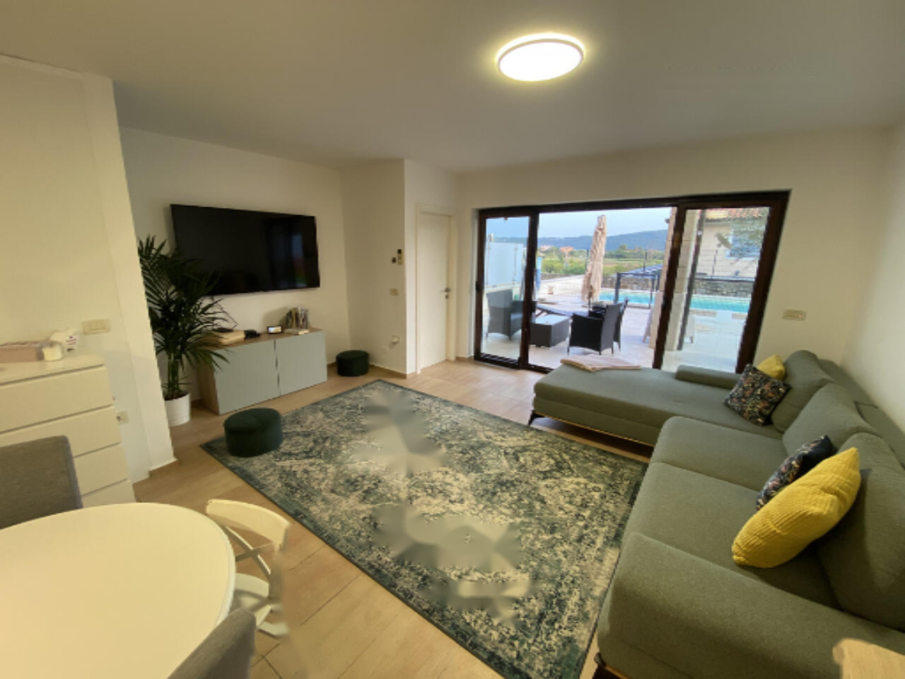 Piso en Izola, Eslovenia, 141 m² - imagen 9