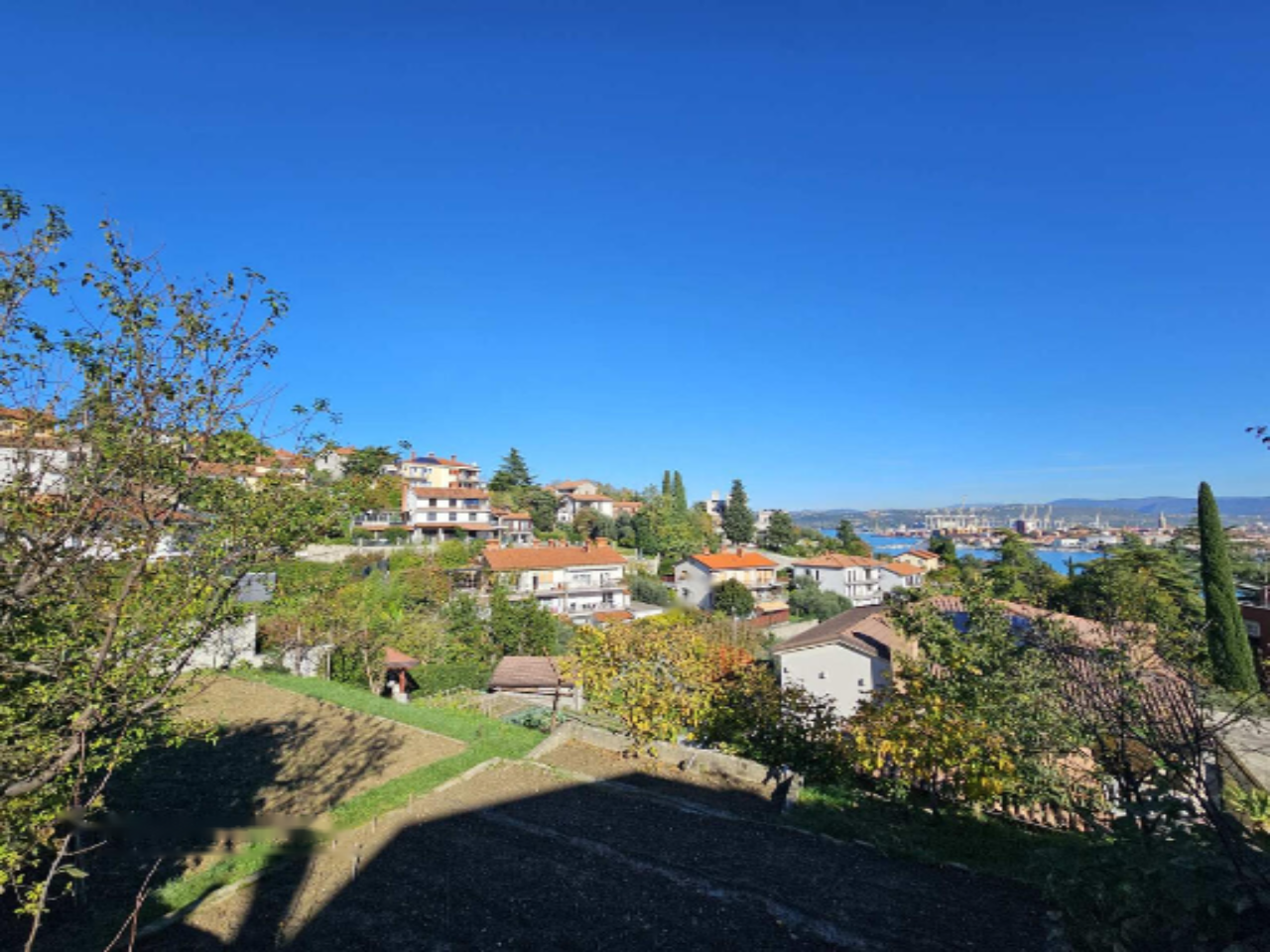 Haus in Koper, Slowenien, 243 m² - Foto 9