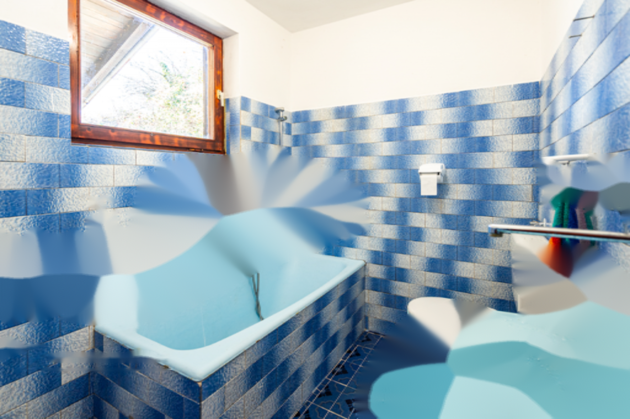 Haus in Sevnica, Slowenien, 118 m² - Foto 9