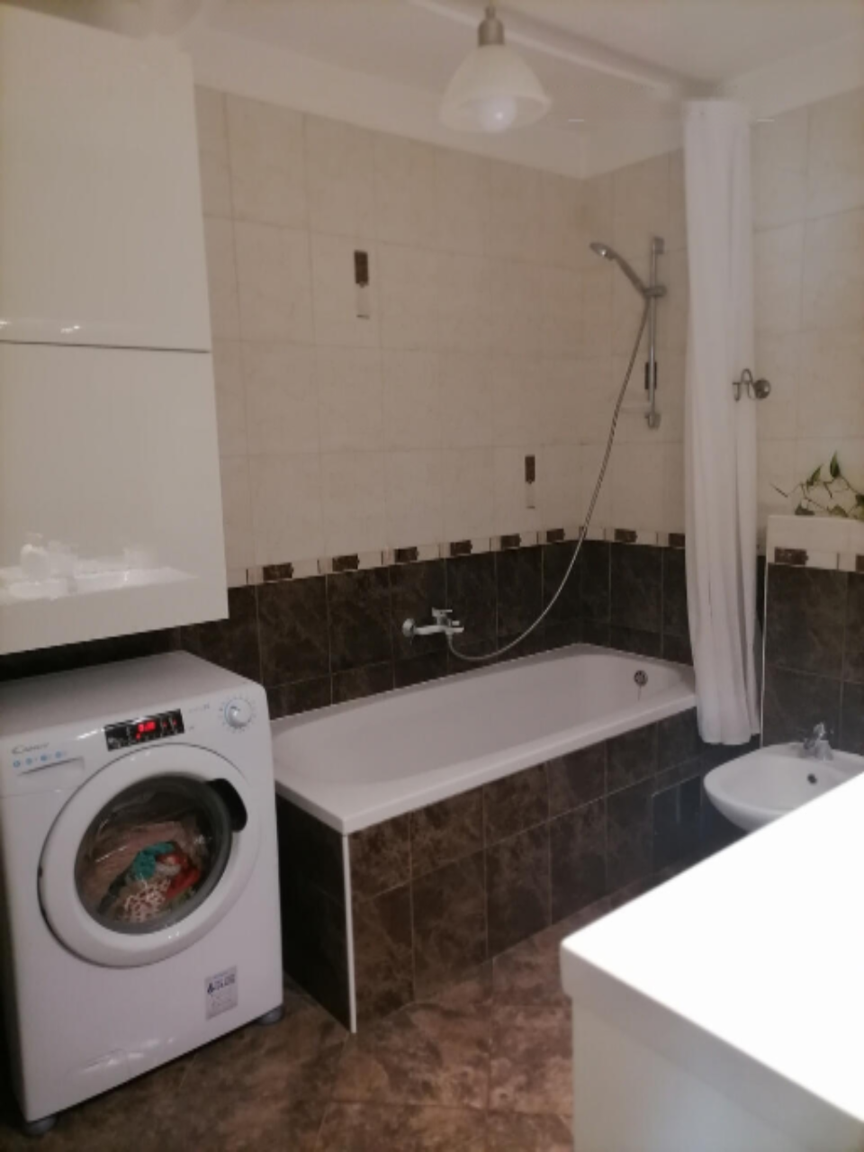 Piso en Liubliana, Eslovenia, 140 m² - imagen 9