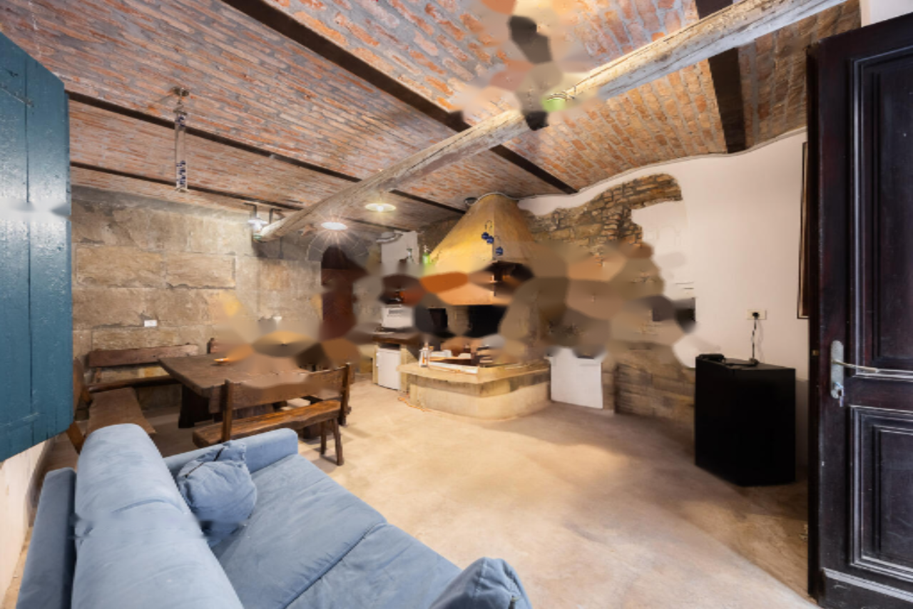 Haus in Piran, Slowenien, 220 m² - Foto 9