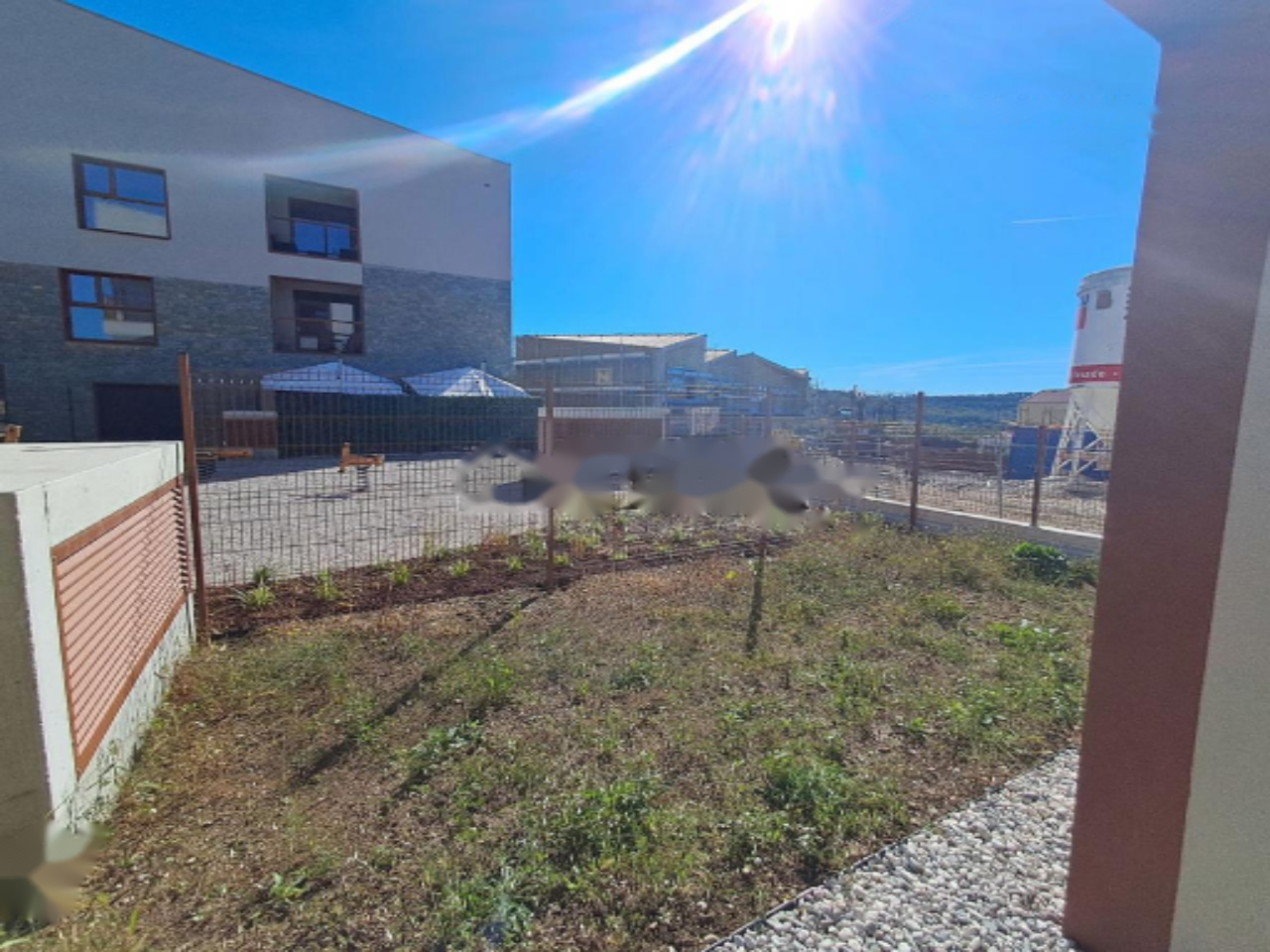 Piso en Izola, Eslovenia, 111 m² - imagen 9