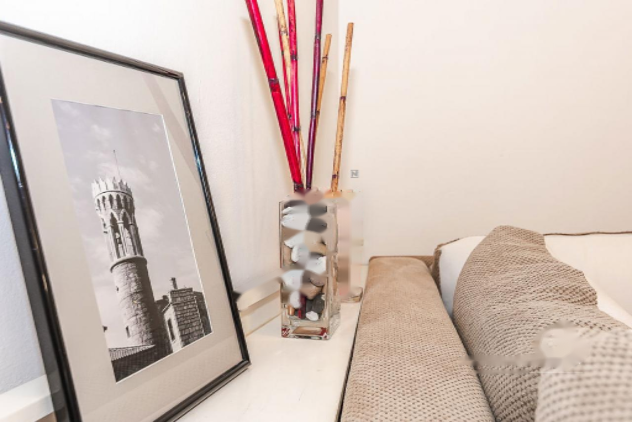 Piso en Piran, Eslovenia, 38 m² - imagen 9