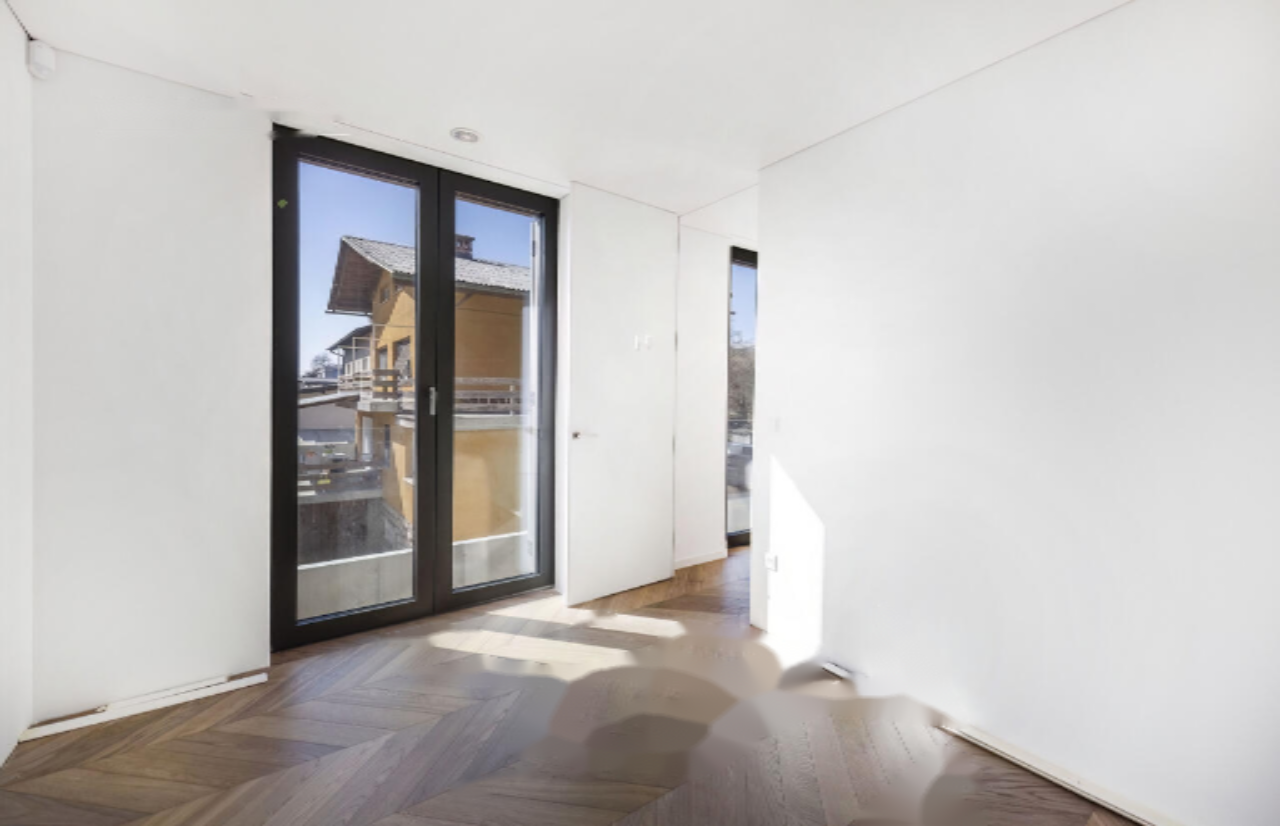 Piso en Liubliana, Eslovenia, 143 m² - imagen 9