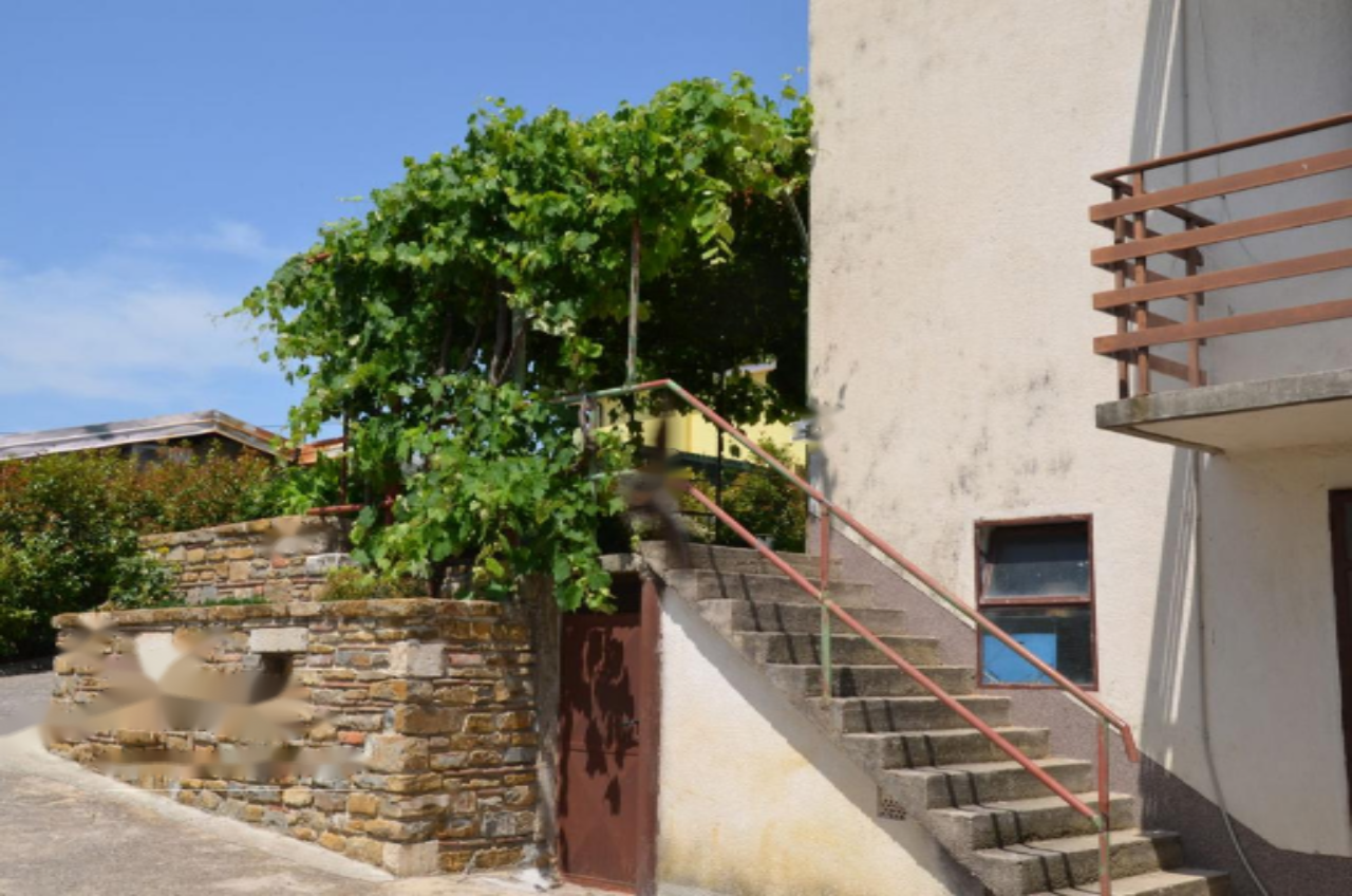 Casa a Isola, Slovenia, 236 m² - foto 9