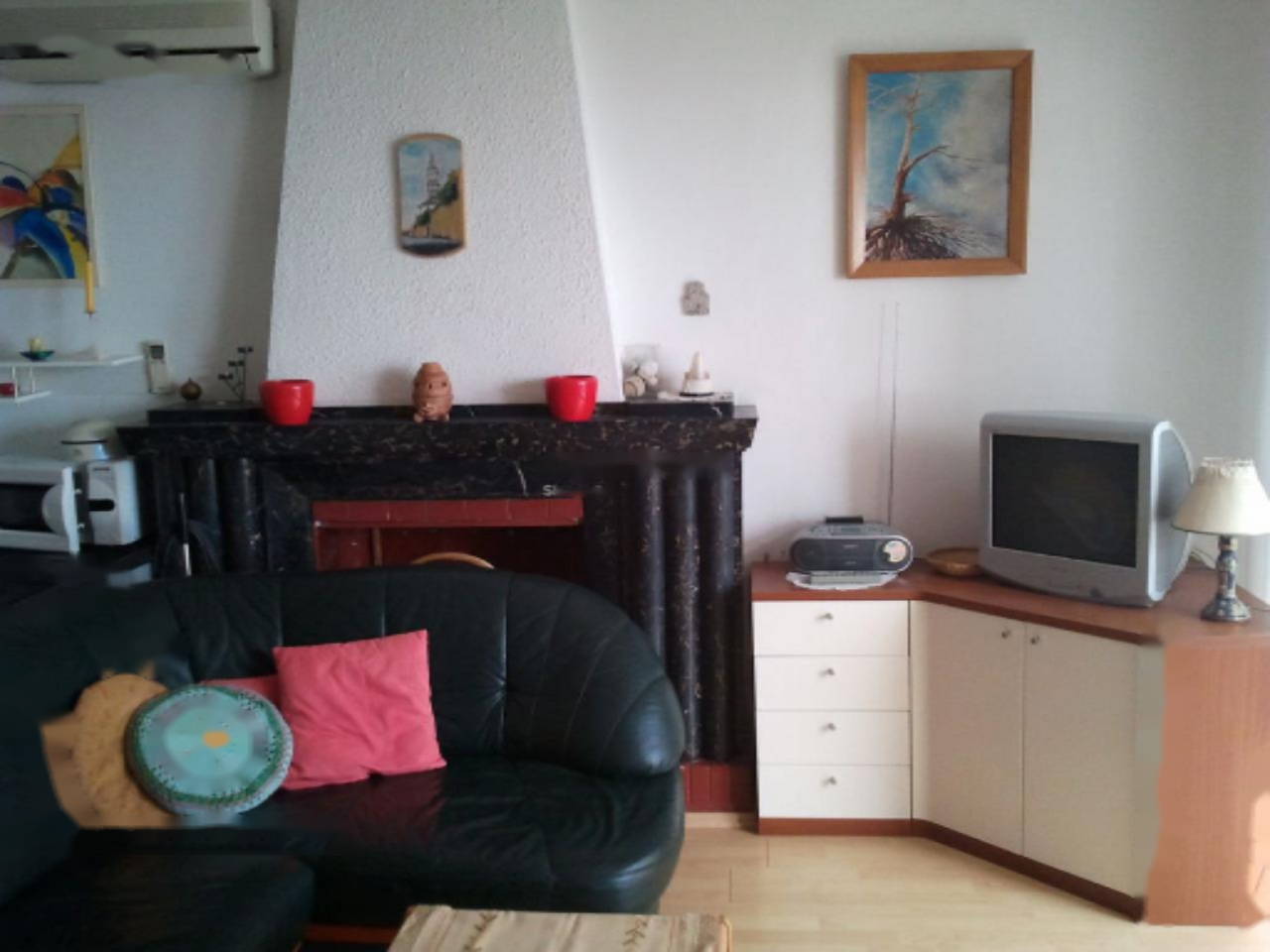 Piso en Piran, Eslovenia, 53 m² - imagen 9