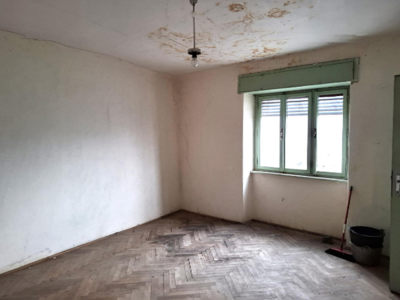 House in Smarje pri Jelsah, Slovenia, 93 m² - picture 9