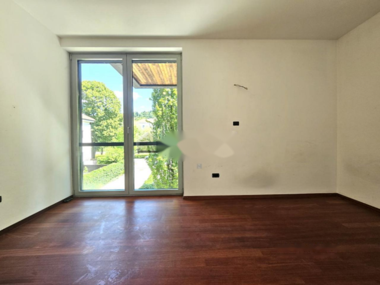 Appartement à Ljubljana, Slovénie, 287 m² - image 9