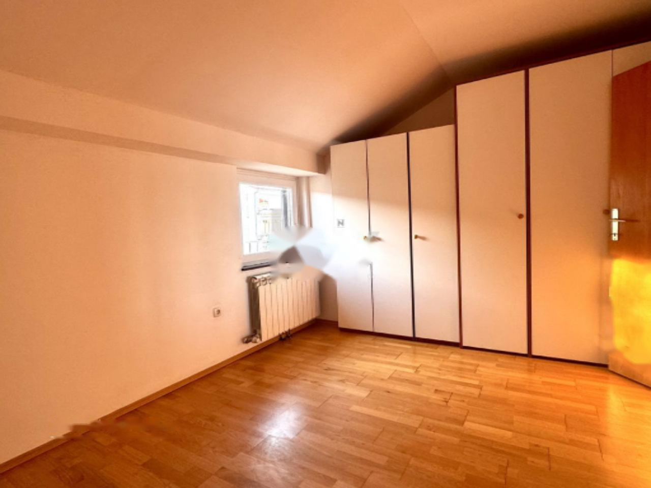 Appartamento a Capodistria, Slovenia, 75 m² - foto 9