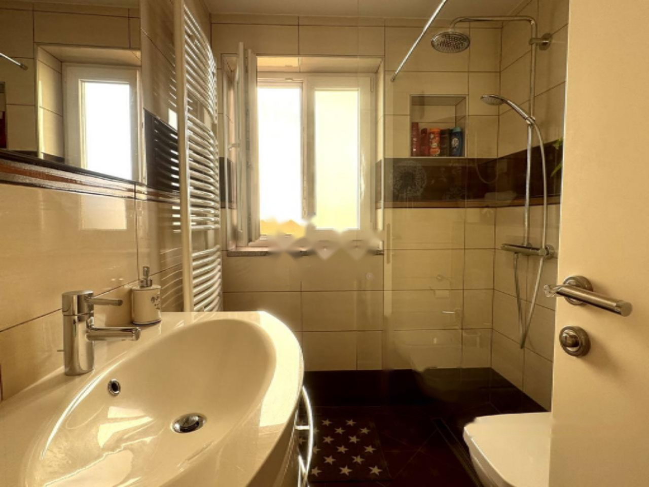 Appartamento a Capodistria, Slovenia, 100 m² - foto 9