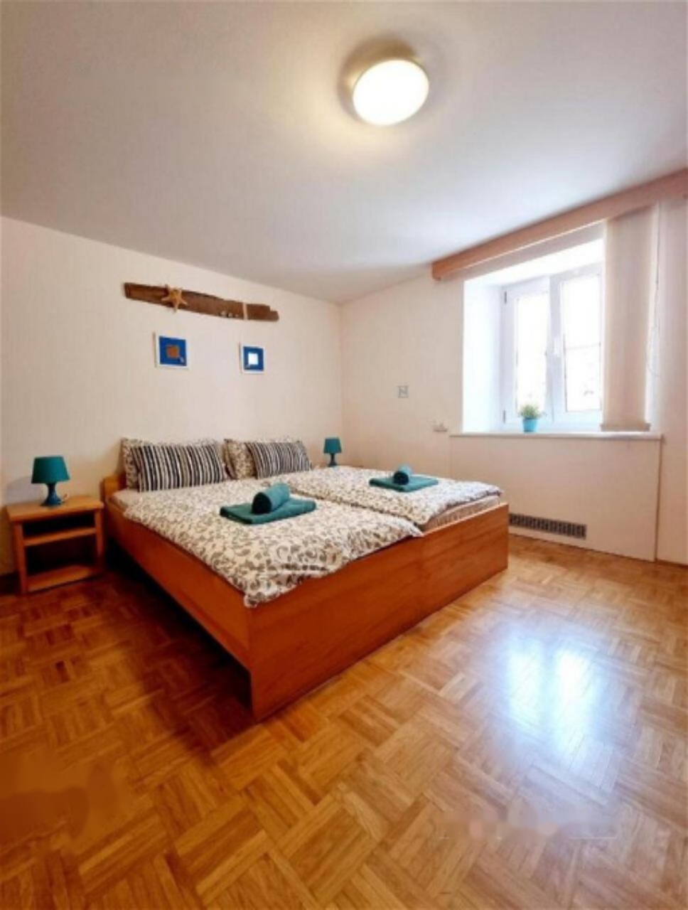 Casa en Piran, Eslovenia, 335 m² - imagen 9