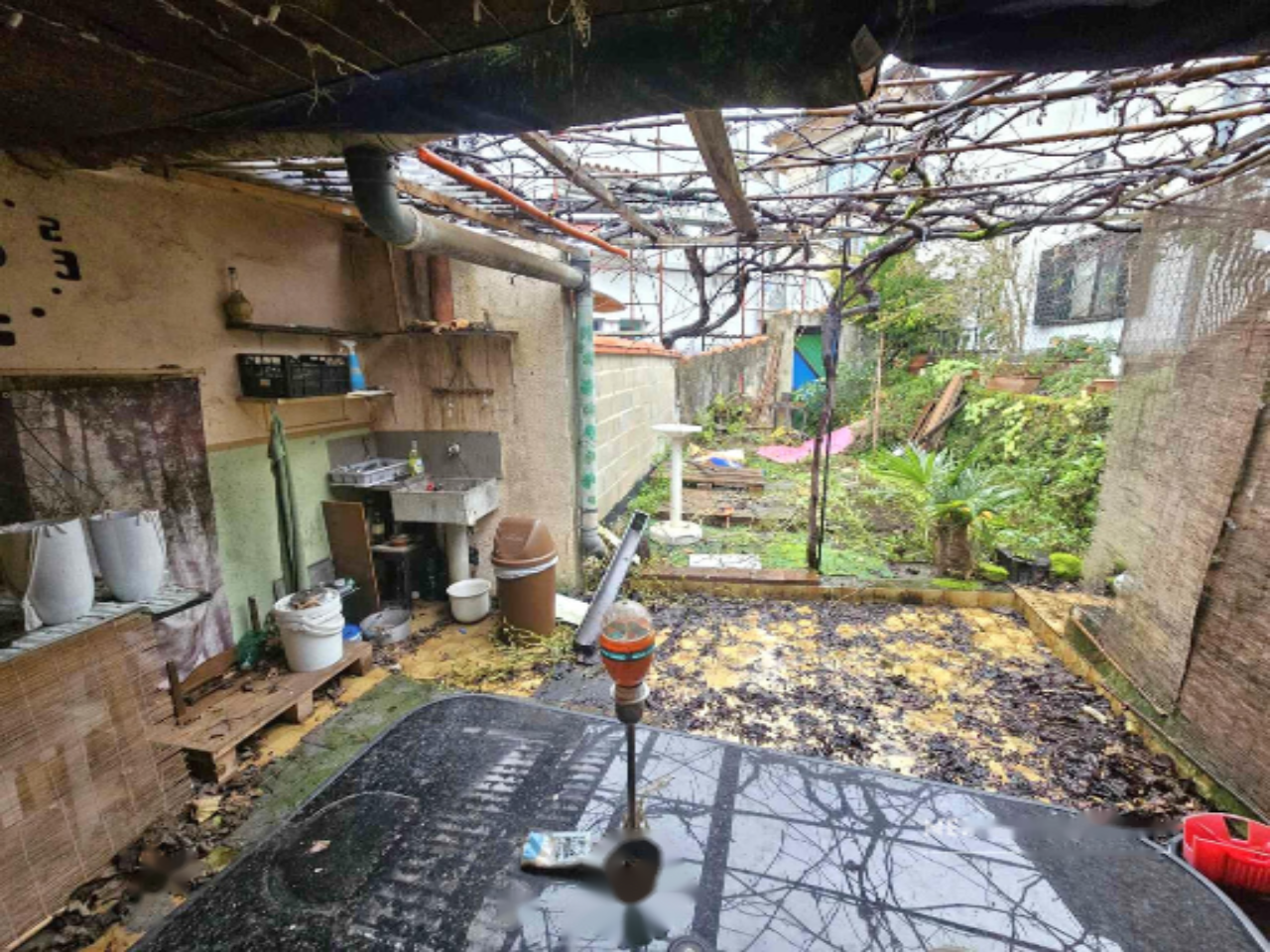 Piso en Piran, Eslovenia, 101 m² - imagen 9