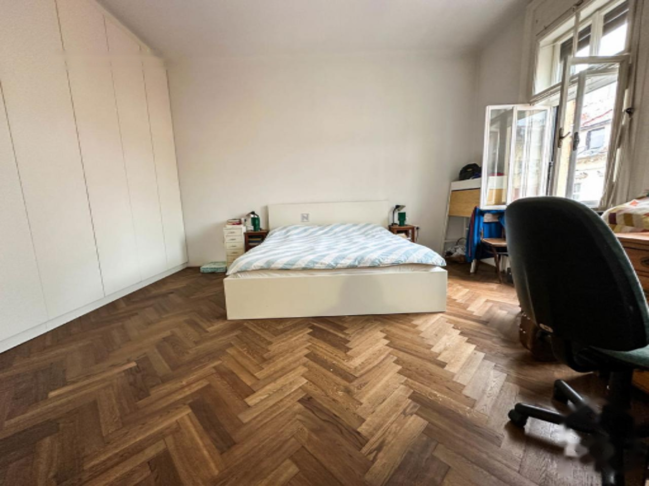 Flat in Ljubljana, Slovenia, 206 m² - picture 9