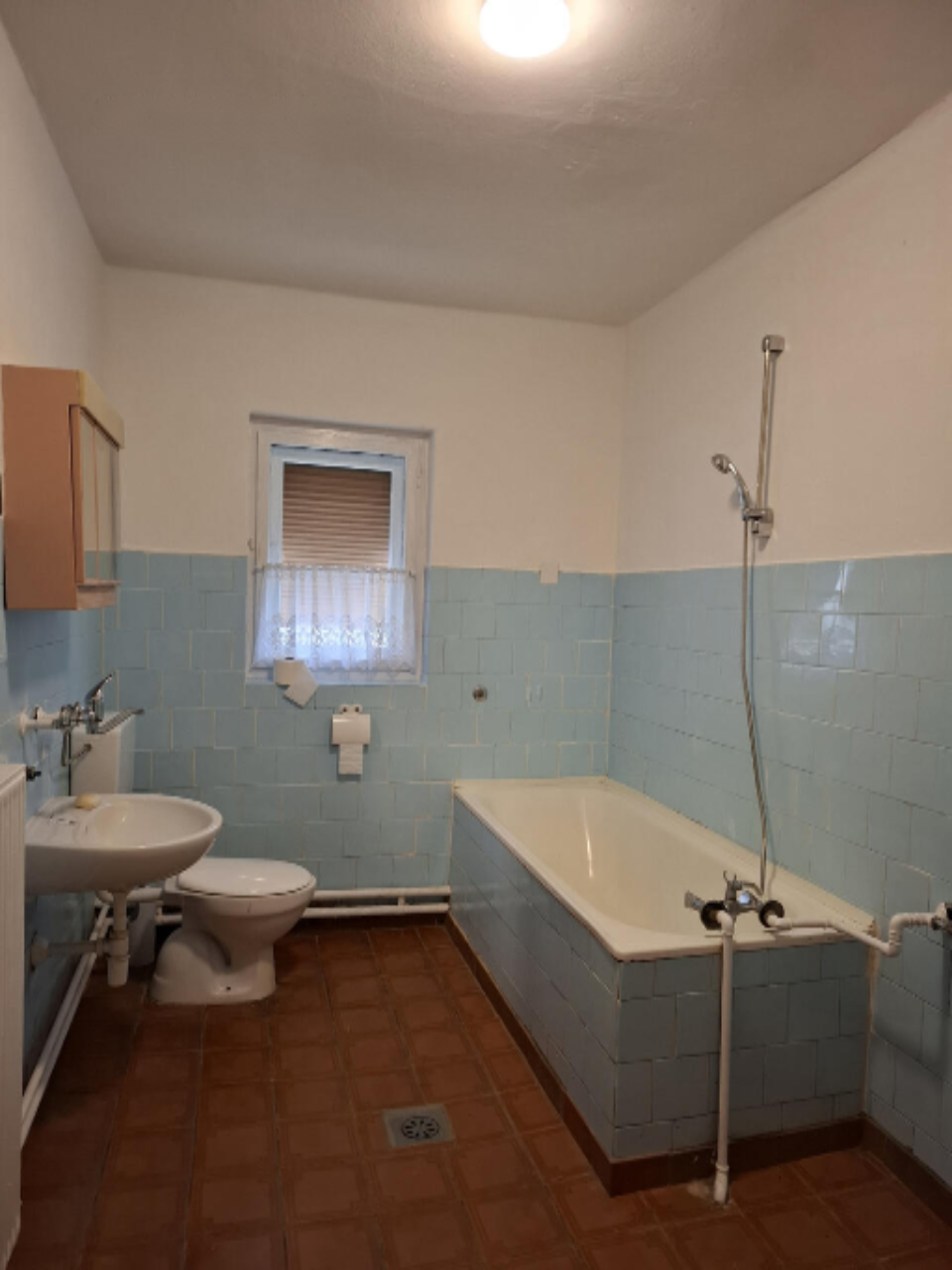 Haus in Apache, Slowenien, 177 m² - Foto 9