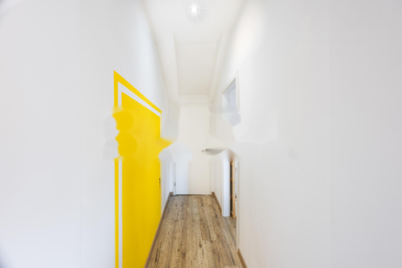 Piso en Izola, Eslovenia, 52 m² - imagen 9