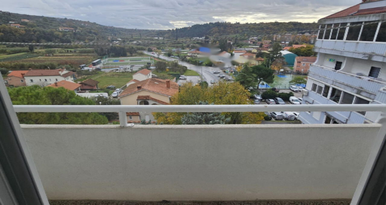 Piso en Lucija, Eslovenia, 91 m² - imagen 9