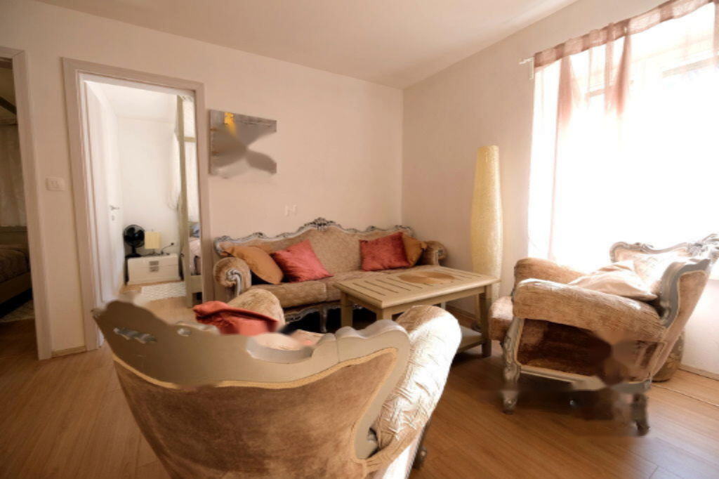 Piso en Portorož, Eslovenia, 67 m² - imagen 9