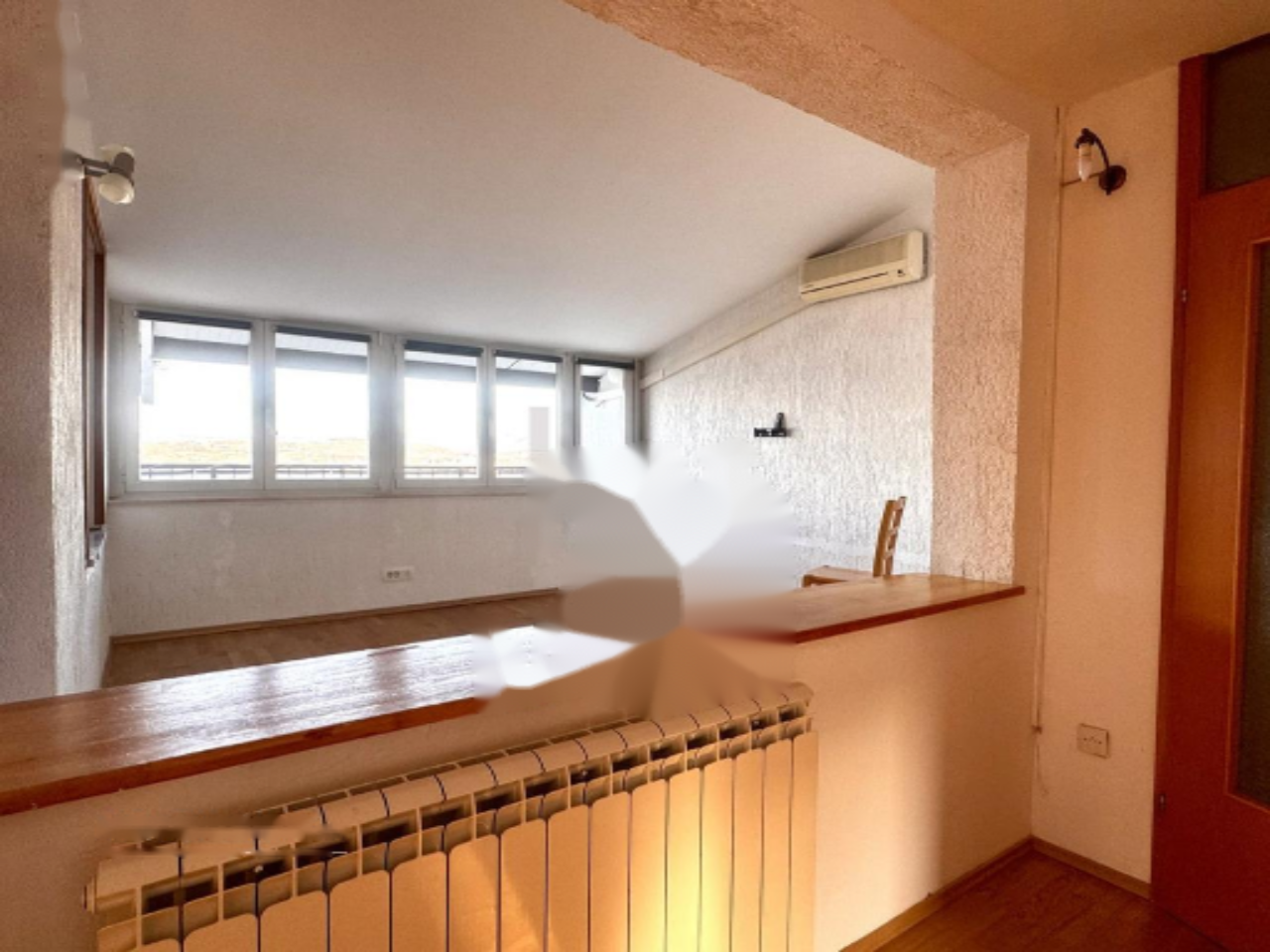 Appartamento a Capodistria, Slovenia, 75 m² - foto 10