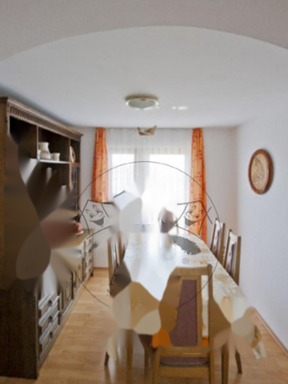 Farm in Krško, Slowenien, 370 000 m² - Foto 10