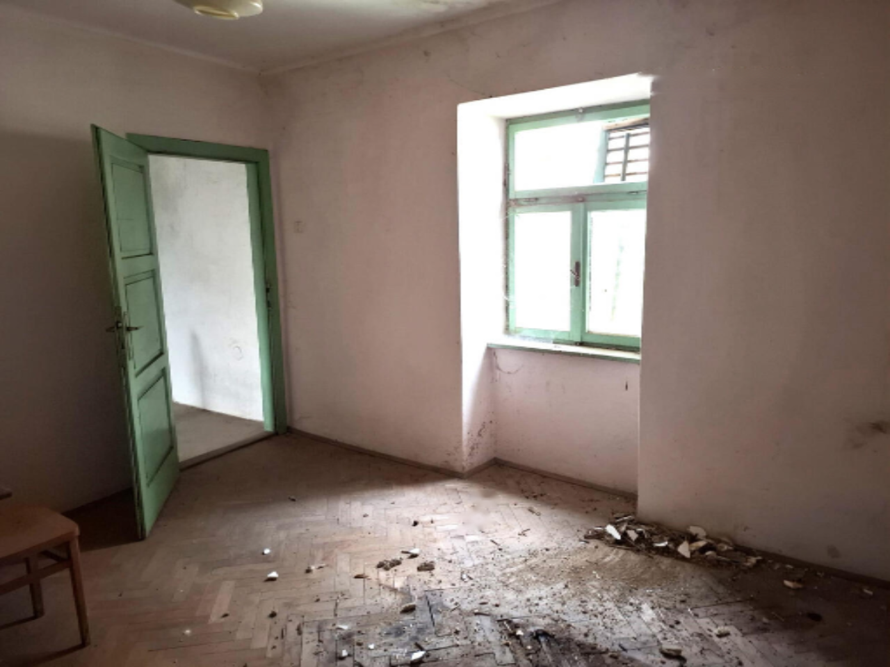 House in Smarje pri Jelsah, Slovenia, 93 m² - picture 10