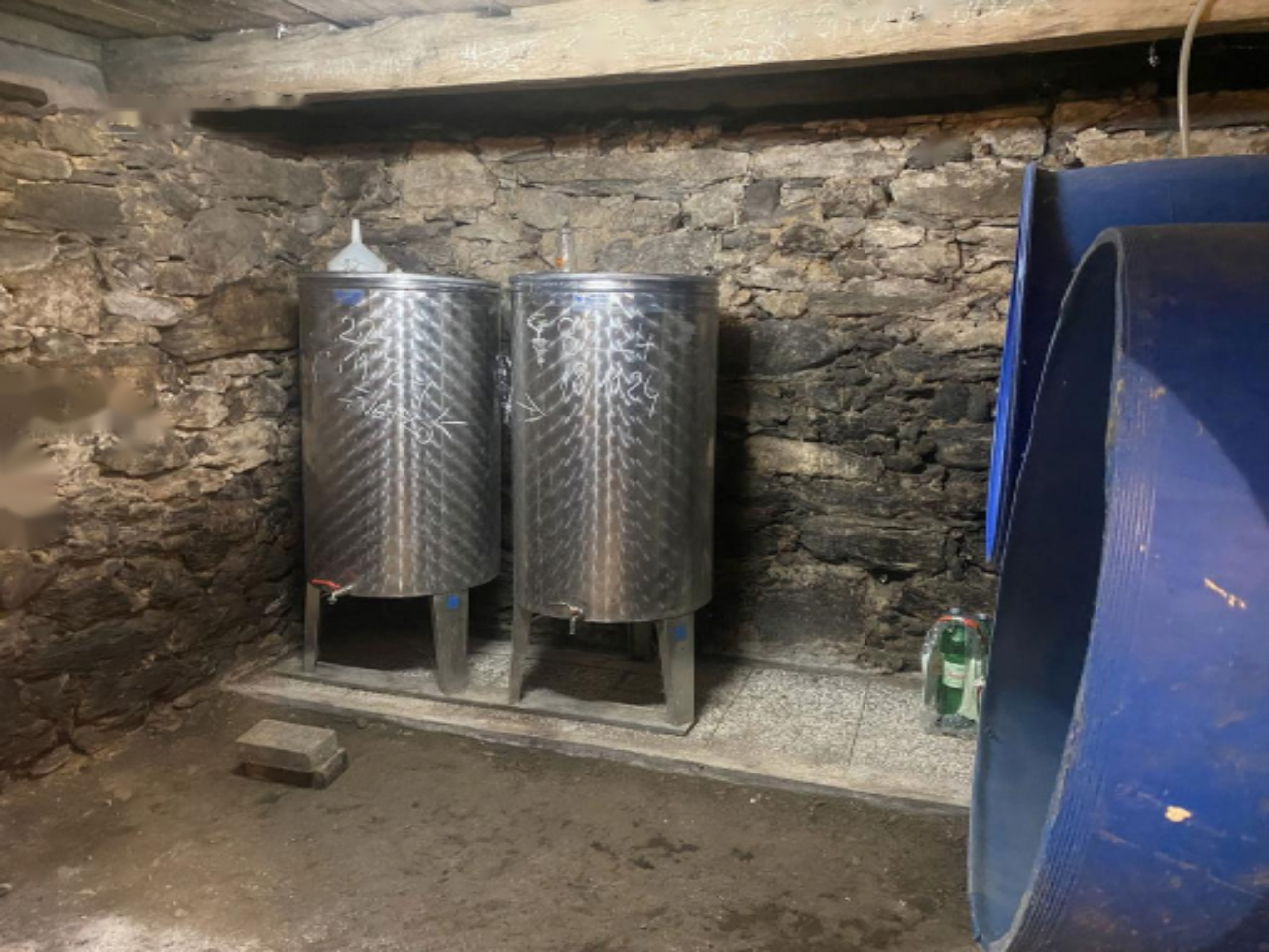 Haus in Polhov Gradec, Slowenien, 119 m² - Foto 10