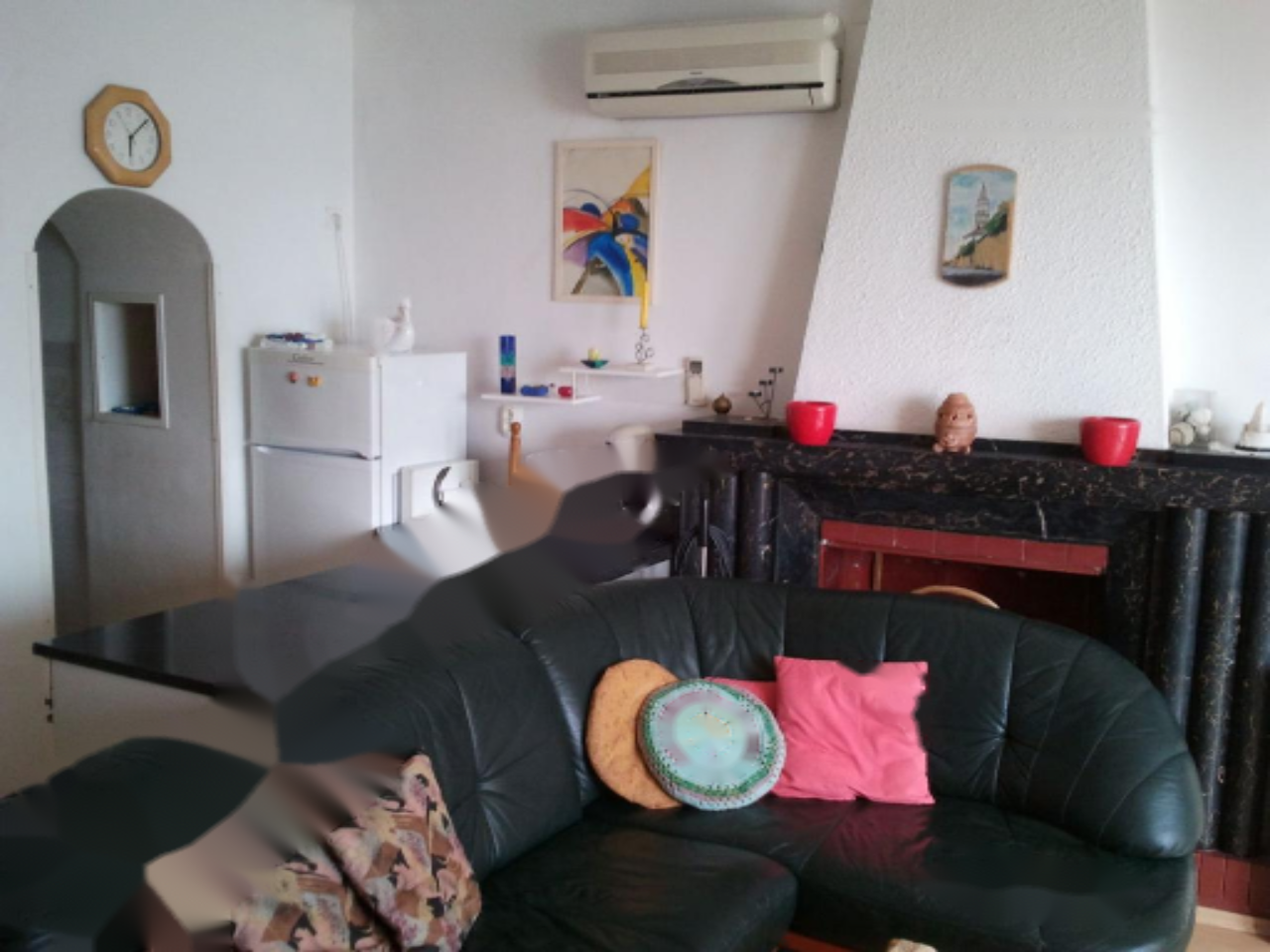 Piso en Piran, Eslovenia, 53 m² - imagen 10